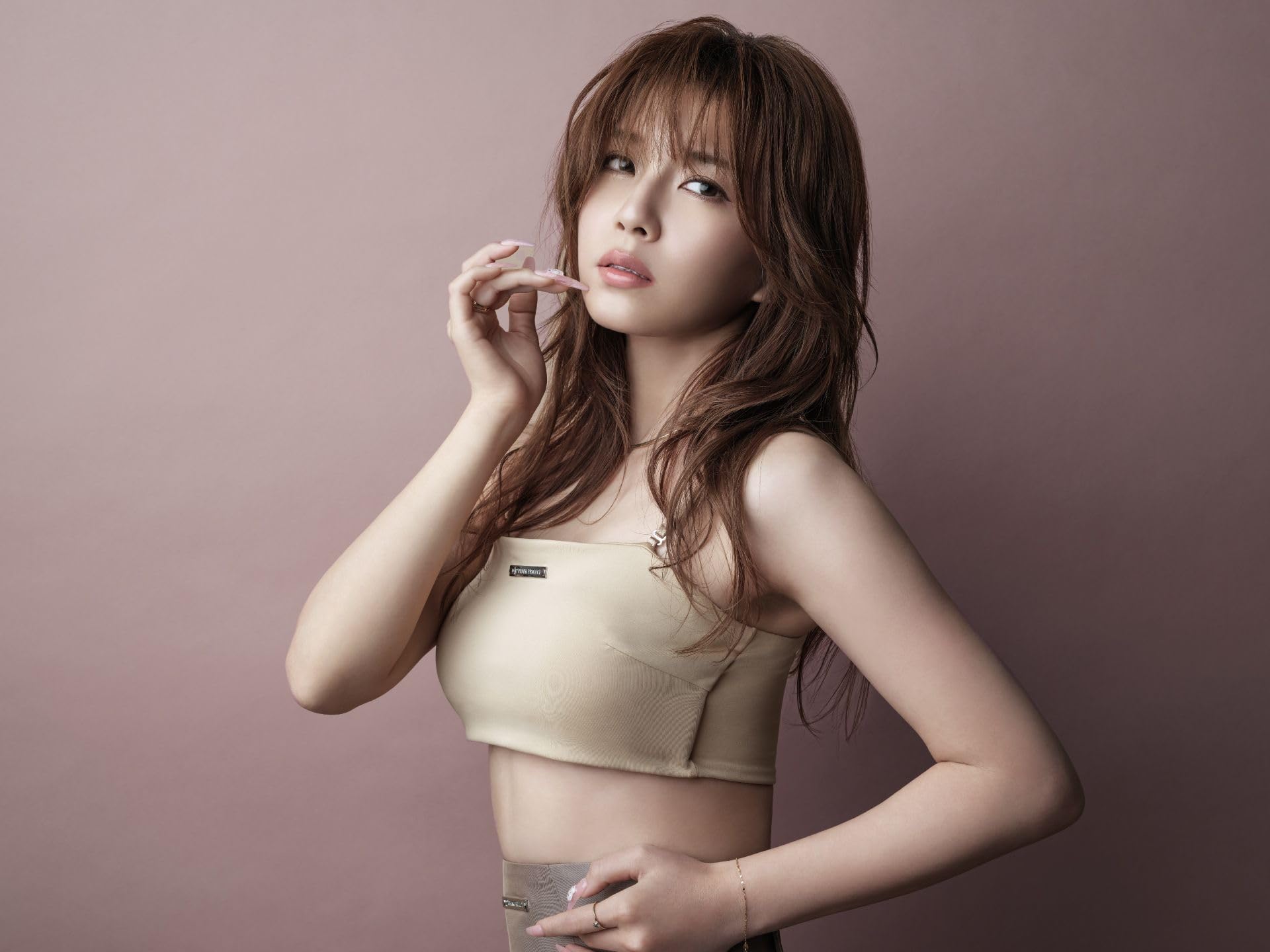 Nissy(西島隆弘)のNissy Entertainment 5th Anniversary BESTからの