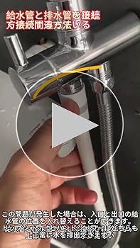 Amazon.co.jp: KUZRZNH シャワーヘッド オーバーヘッド 天井シャワー