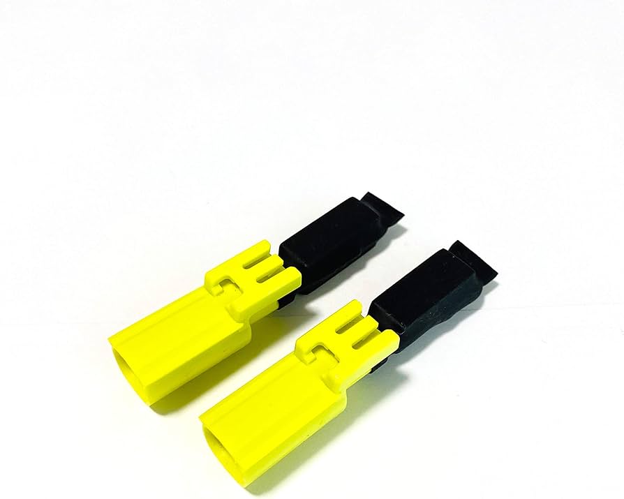 Amazon | 日本製 新型 クラウン 220系 AZSH20 GWS224 ARS220