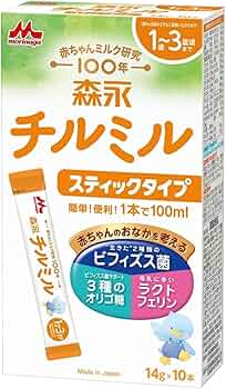 711LUdMLYXL._AC_UF350,