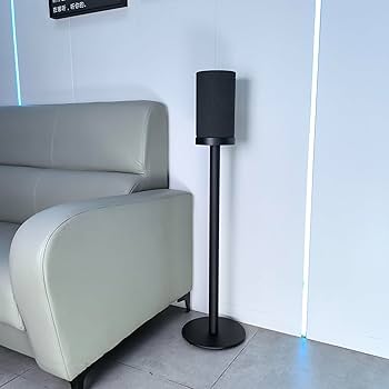 711LjY7C-EL._AC_UF350,