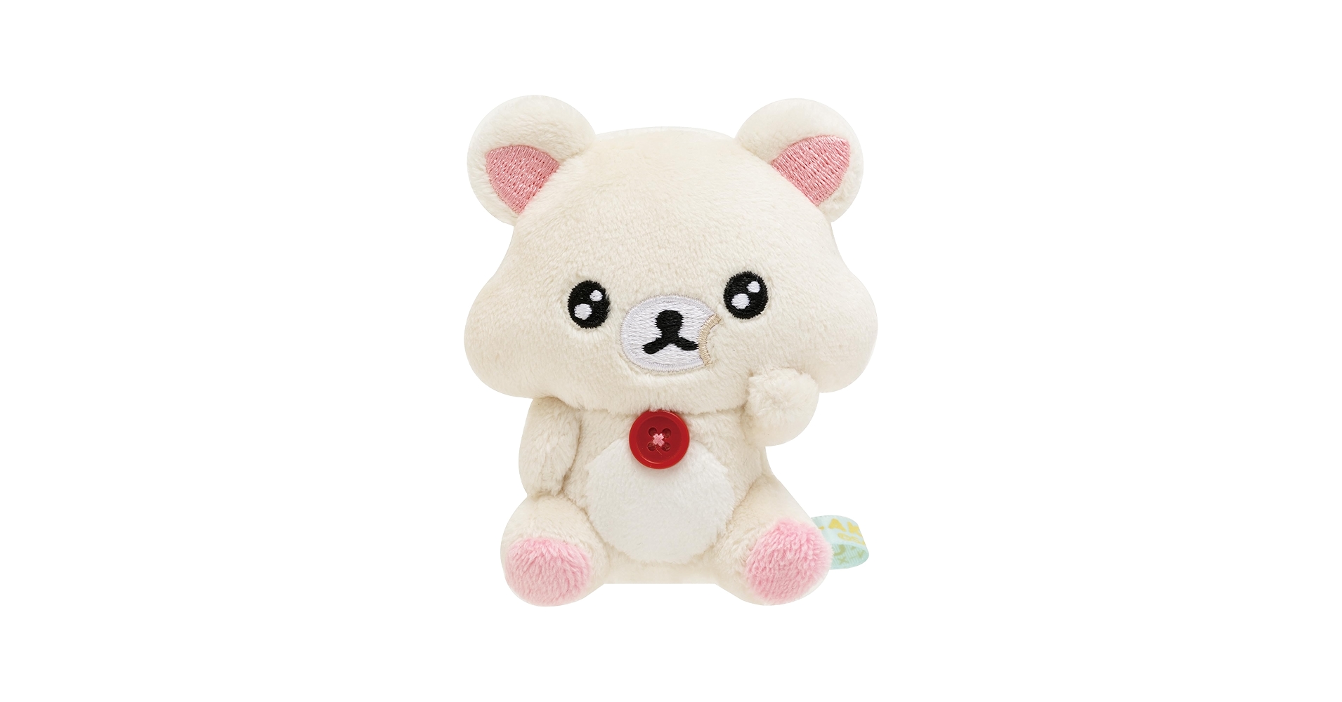 711MYJ5iUPL.jpg_BO30,255,255,