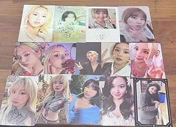 711MhvQNtgL._AC_UF350,