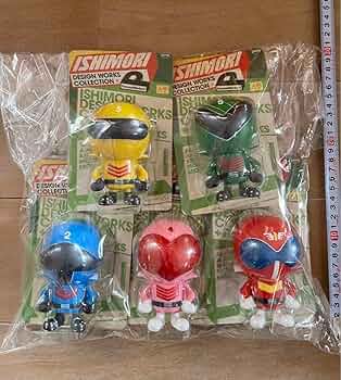 711N-BSx70L._AC_UF350,