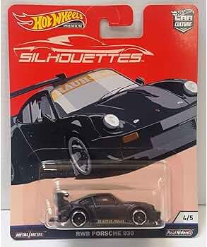 Amazon | MATTEL HOTWHEELS 1:64SCALE