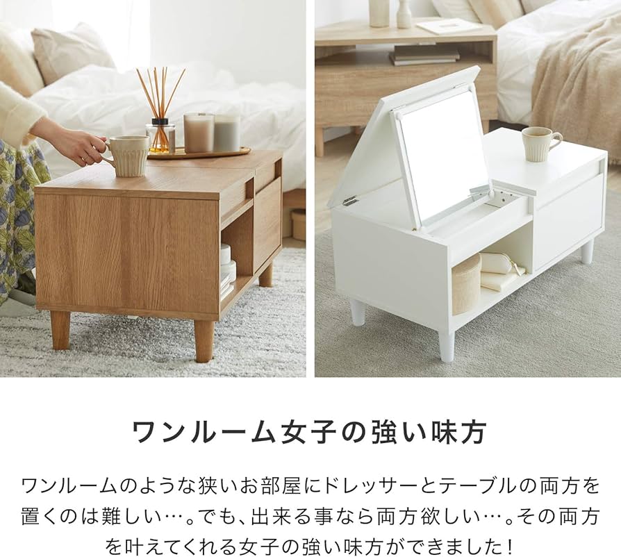 711P5U5p4OL._AC_UF894,