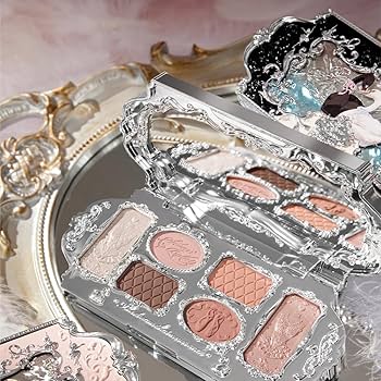 Amazon.co.jp: Flower knows(フラワーノーズ)スワンバレエシリーズ