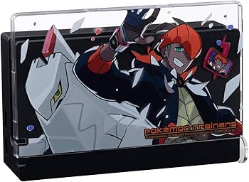 711R+ArAy6L._AC_UF350,