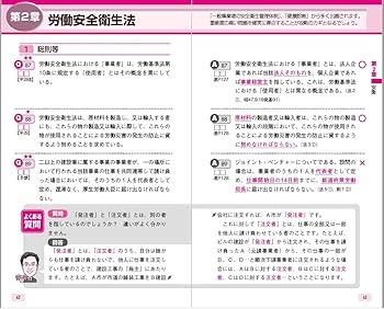 ユーキャンの社労士 これだけ！一問一答集 2025年版【赤シートつき