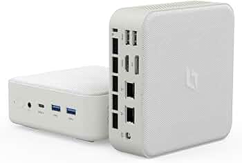 711UUyvXteL._AC_UF350,