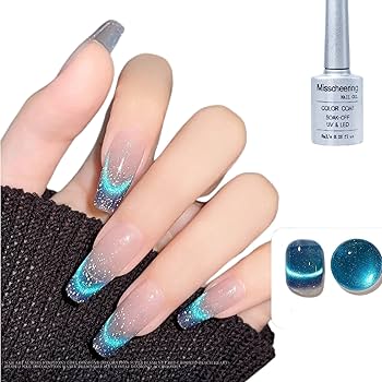 Amazon | Tanosimi ジェルネイル ネイルカラー ネイル シャイニング