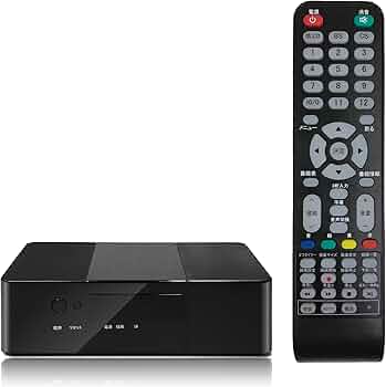 711XoZmbd3L._AC_UF350,