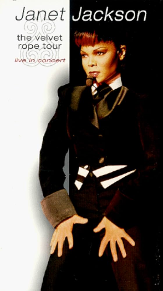 711YH9Y1ZBL._AC_UF1000,