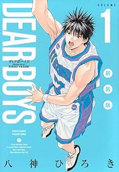 711Yb67ZYRL._AC_UF350,