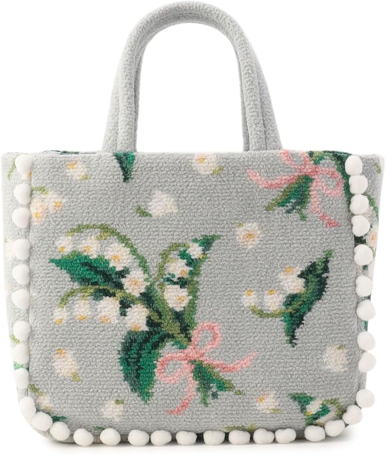 Amazon | [フェイラー] バッグインバッグ 【1G1824121134110