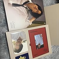 Amazon.co.jp: 菊池風磨 30th Anniversary プレミアムBOX【初回限定版