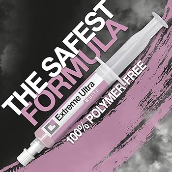 Amazon.com: ERRECOM Extreme Ultra White Refrigerator Turafalle