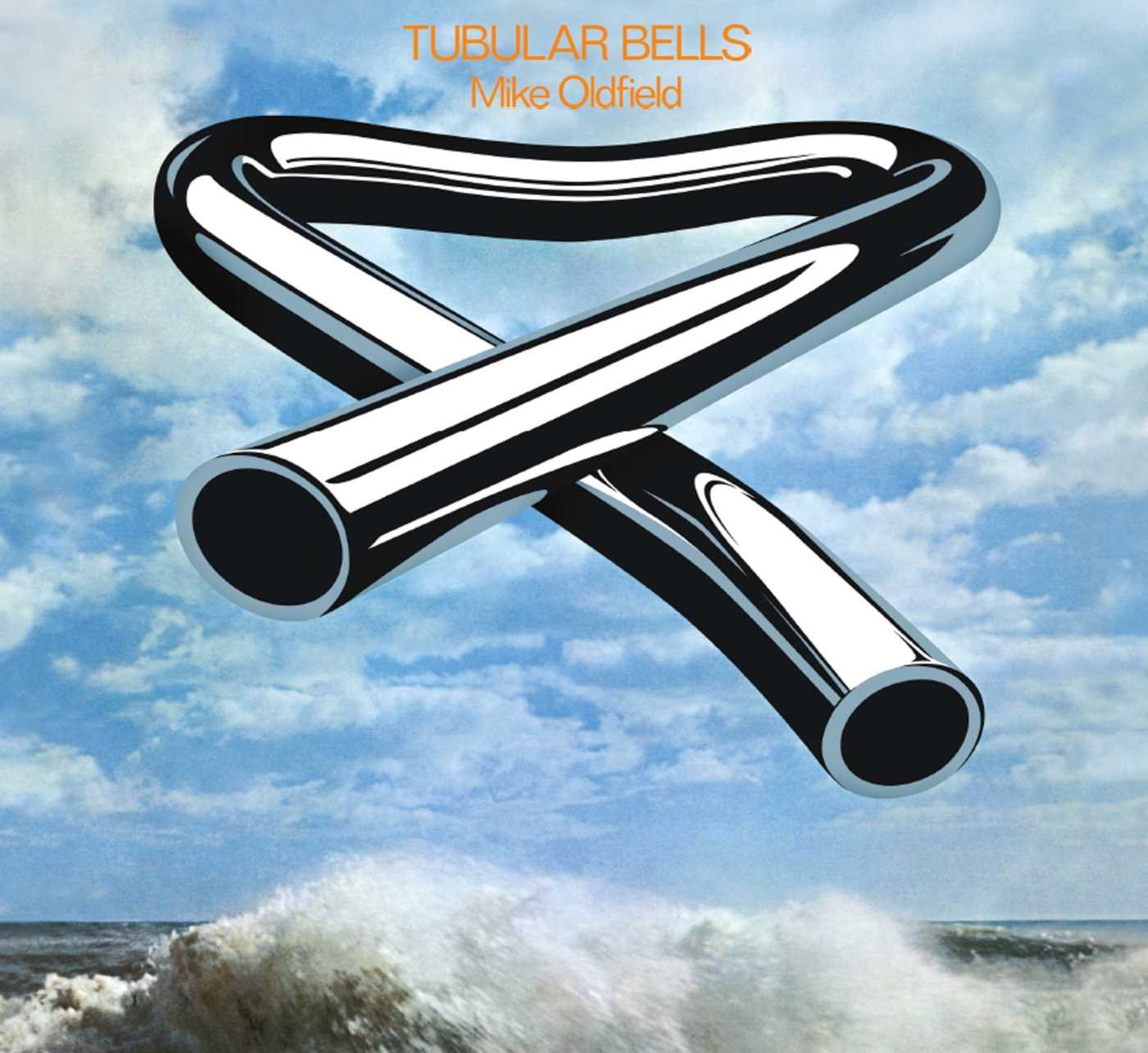 Amazon.co.jp: Tubular Bells: ミュージック