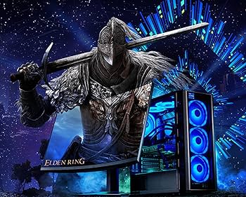 Amazon | intel インテル CPU 第13世代 Core i9-13900K BOX