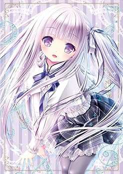 Amazon.co.jp: 天使の3P! 1 [Blu-ray] : 大野柚布子, 遠藤ゆりか, 古賀