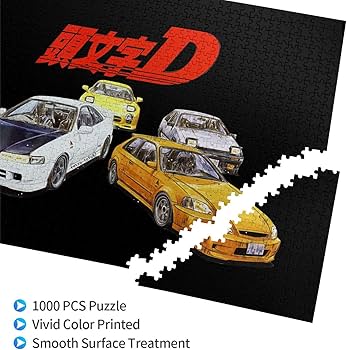 711buuw-cQL._AC_UF350,