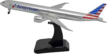 711gVjpzOaL._AC_UF350,