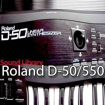 Amazon | ROLAND JD-990 巨大オリジナルファクトリー & 新作 サウンド