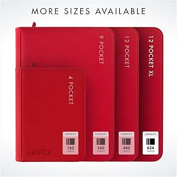 711dsTarUJL._AC_UF350,