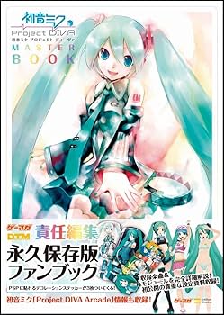 711e6fsQXuL._AC_UF350,