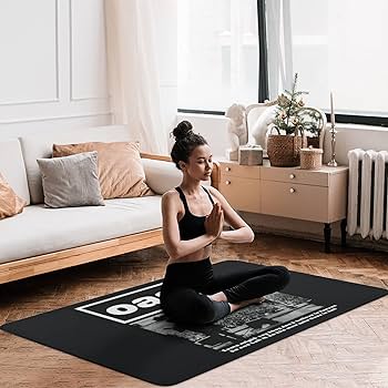 Amazon | カーペット オアシス OASIS バンド 絨毯 ラグ ラグマット