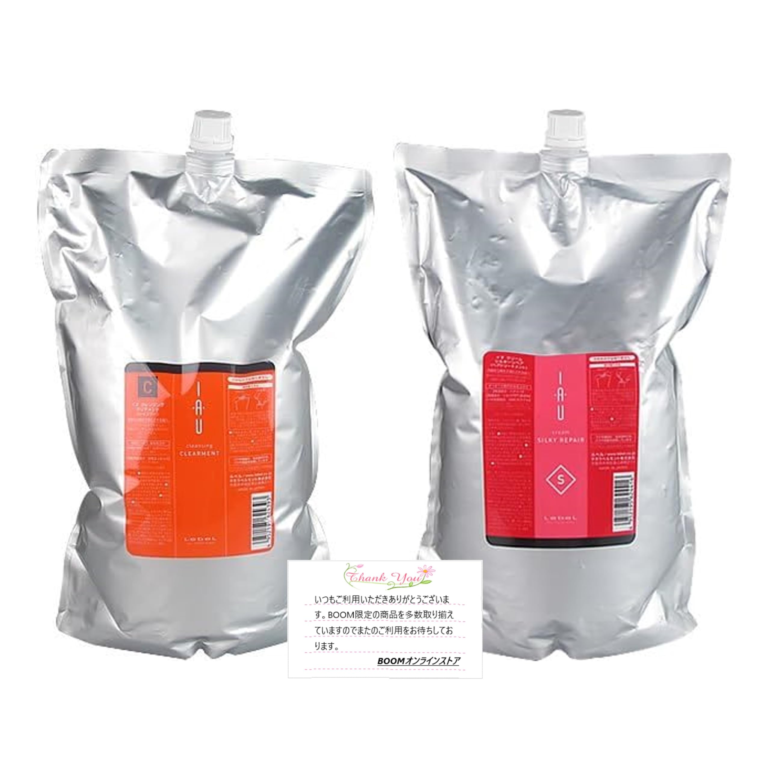 Amazon | ルベル イオ クレンジング クリアメントシャンプー &イオ