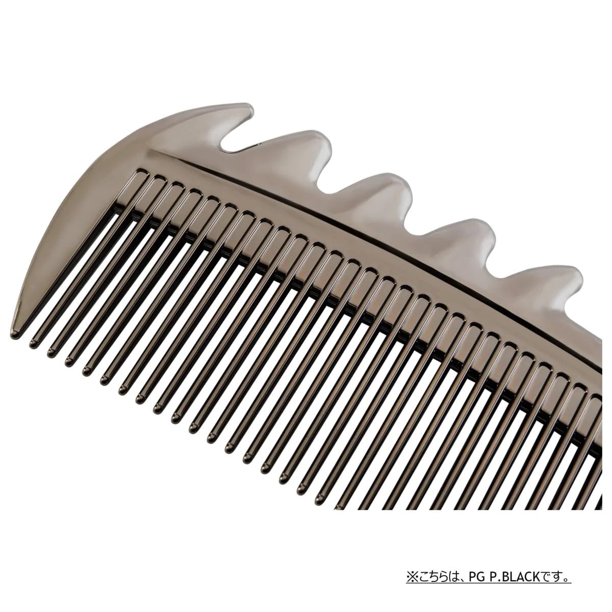 Amazon | ラブクロム B3カッサモデル ディープブラック [公式ショップ