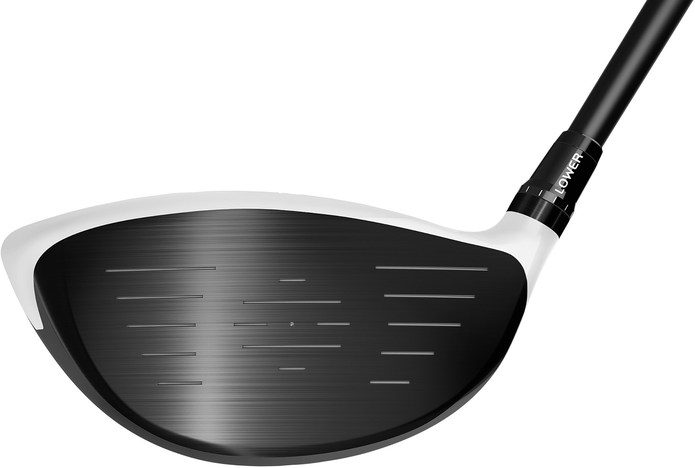 Amazon.co.jp: TAYLOR MADE(テーラーメイド) ドライバー M2 ドライバー