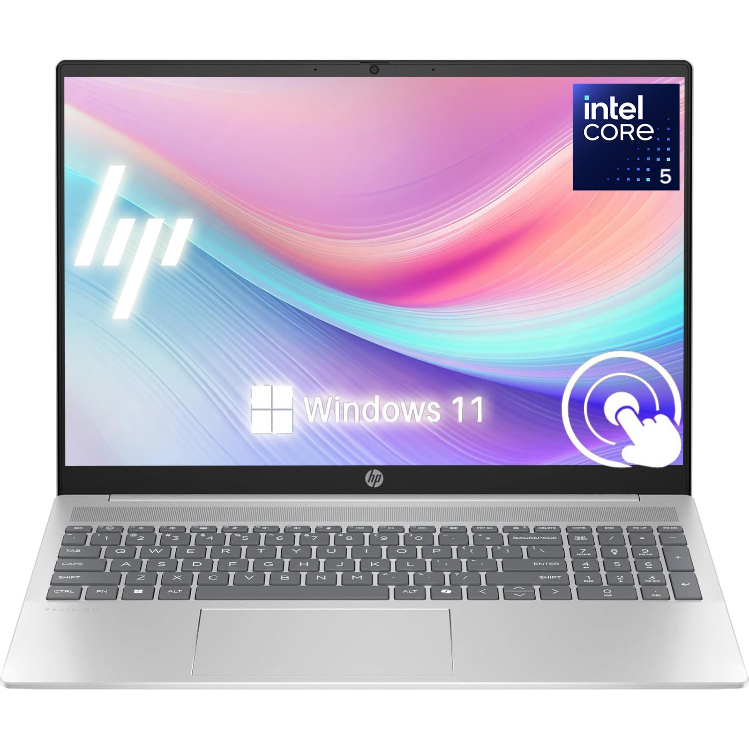Amazon.com: HP Pavilion 16