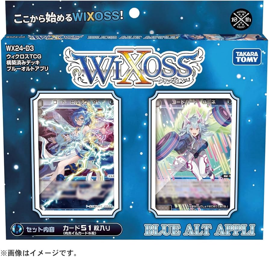 711+IdmPuuL._AC_UF894,