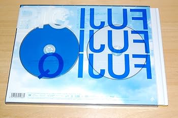 Amazon.co.jp: フジファブリック presents フジフジ富士Q -完全版