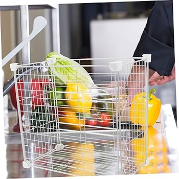 711-EzNXZcL._AC_UF350,