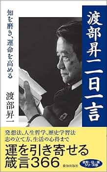 711-Y0CcOrL._AC_UF350,