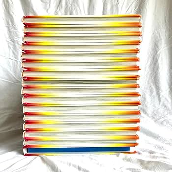 Amazon.co.jp: 学研 こどもベスト図鑑 全16巻セット（CD付