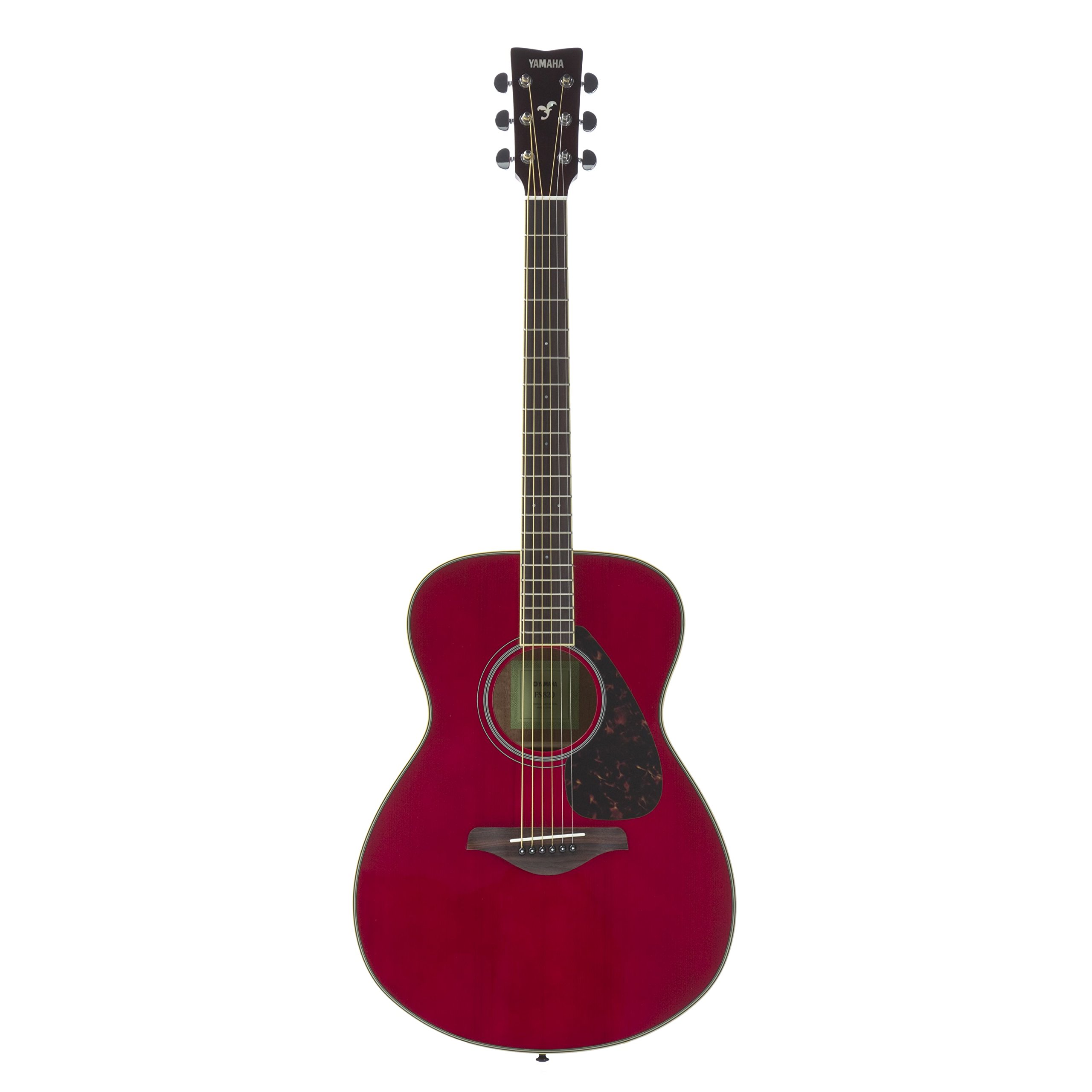 Amazon.co.jp: ヤマハ YAMAHA アコースティックギター FS SERIES