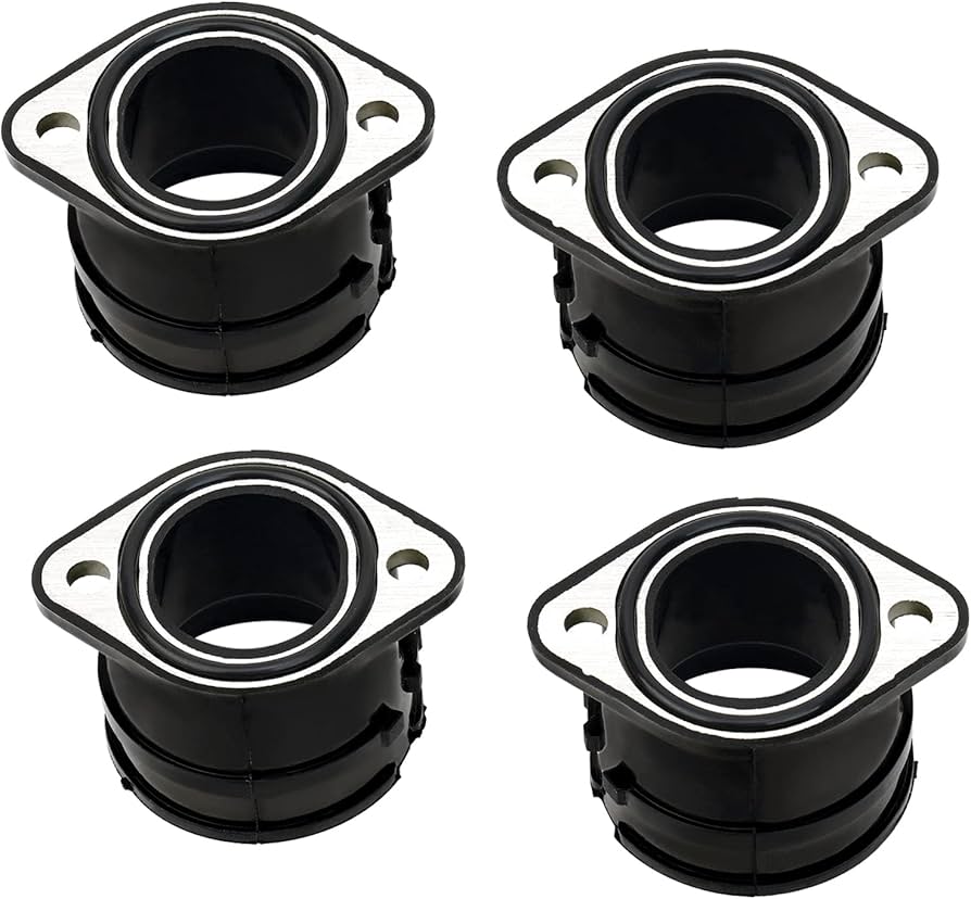 インディバキャパエレクトロード40ミリ細軸 インディバキャパエレクト