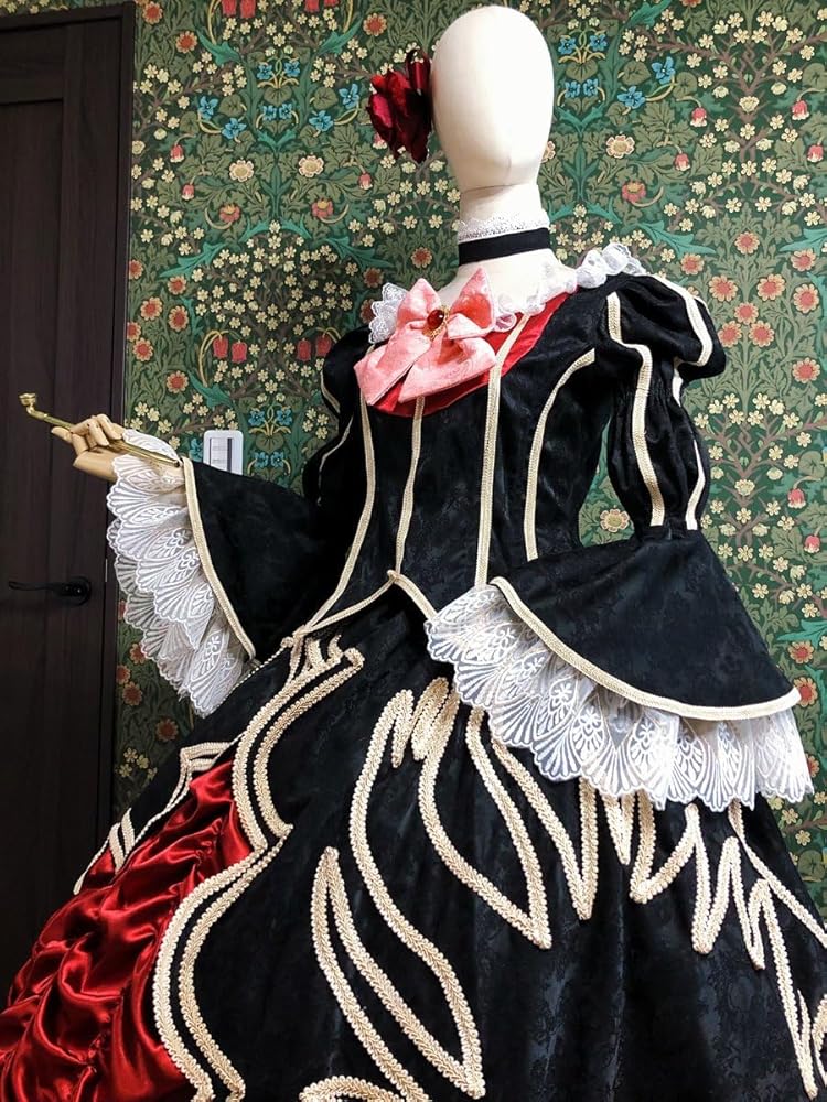 Amazon.co.jp: [Woodey] [ワイジェヤ] 超原版#うみねこのなく頃に