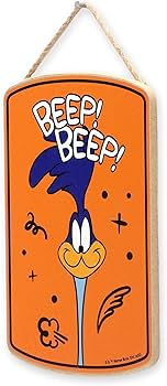 7111lRZyDnL._AC_UF350,