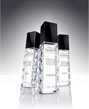 Amazon | L'eau de DIAMOND(ロードダイアモンド) バイ ケイスケ ホンダ