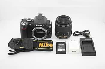 7112VX8JhbL._AC_UF350,