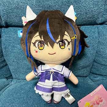 7112vAsdimL._AC_UF350,