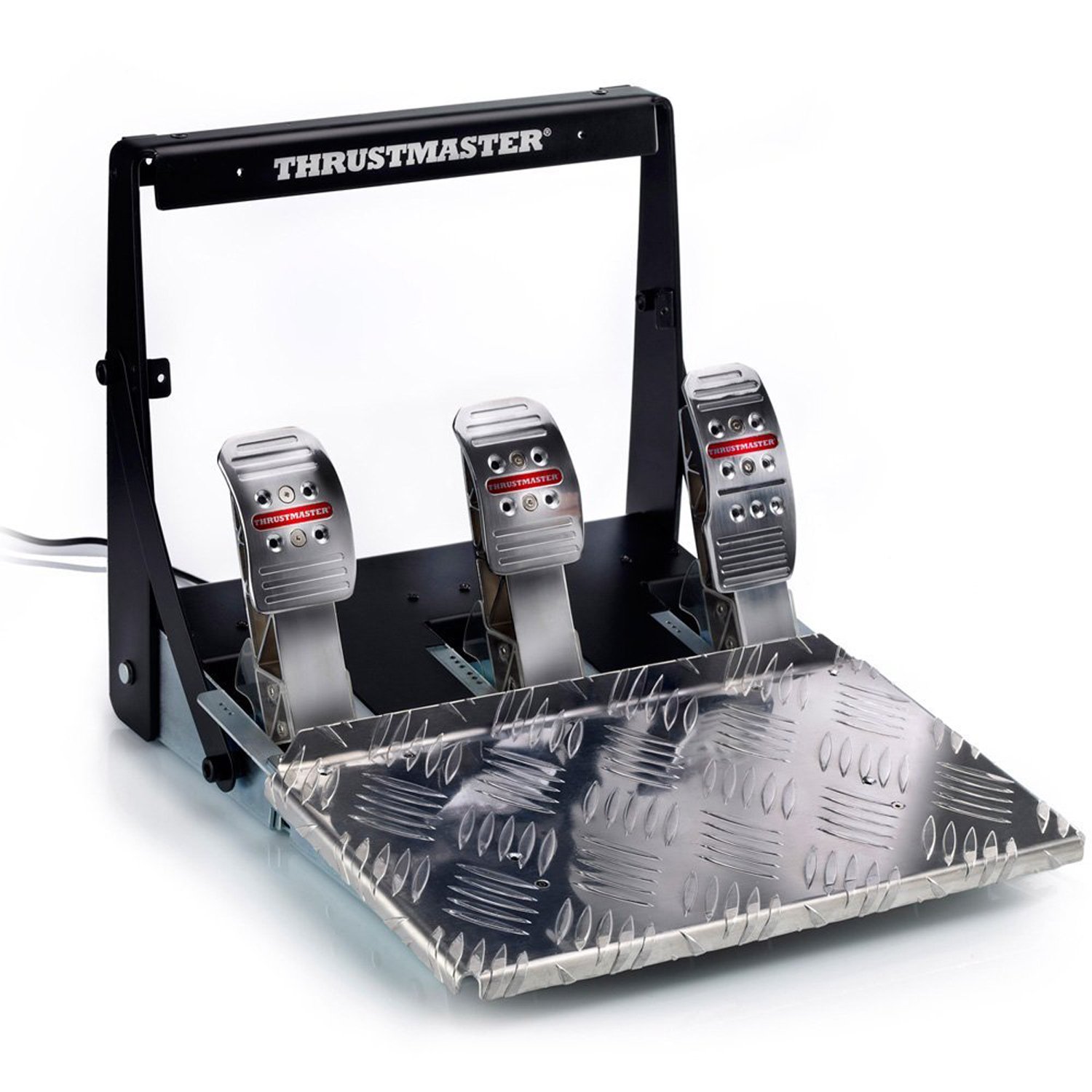 Amazon | T500 RS GT RACING WHEEL | コントローラー（ハンドル