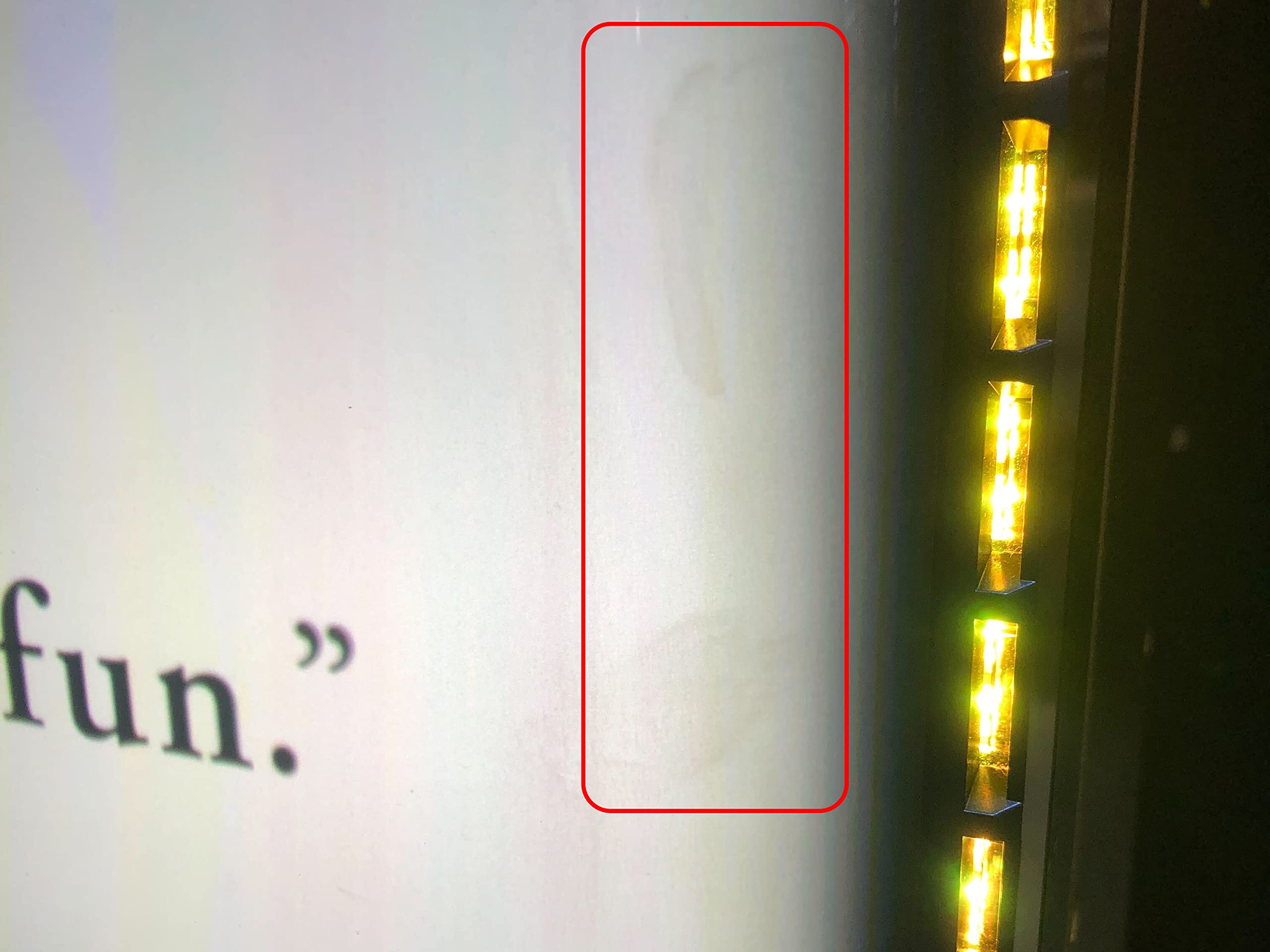 Amazon | SLOT劇場版魔法少女まどか☆マギカ[新編]叛逆の物語 中古