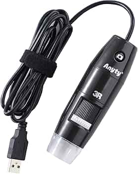 711h9ZE6-LL._AC_UF350,