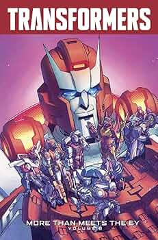 711hM18jZuL._AC_UF350,